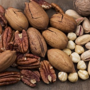 Ayaz Trade ® Medkal - Gıda - Hammadde - Sanayi