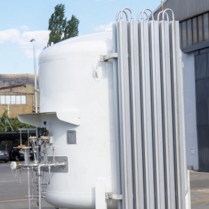 Ayaz Trade ® Medkal - Gıda - Hammadde - Sanayi