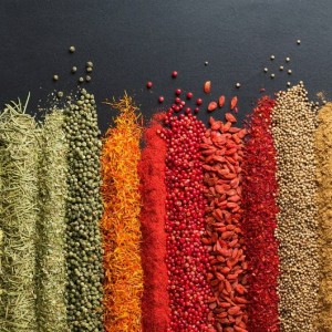 Ayaz Trade ® Medkal - Gıda - Hammadde - Sanayi