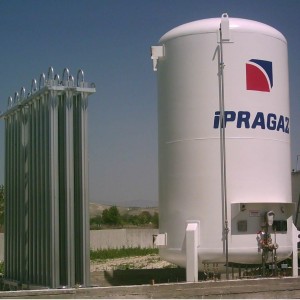 Ayaz Trade ® Medkal - Gıda - Hammadde - Sanayi