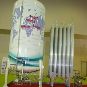 Ayaz Trade ® Medkal - Gıda - Hammadde - Sanayi