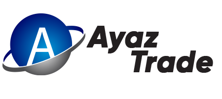 ayaz trade