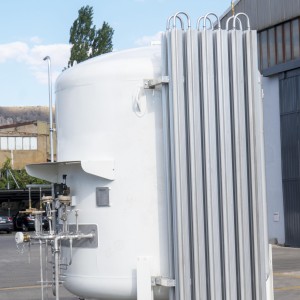 Ayaz Trade ® Medkal - Gıda - Hammadde - Sanayi