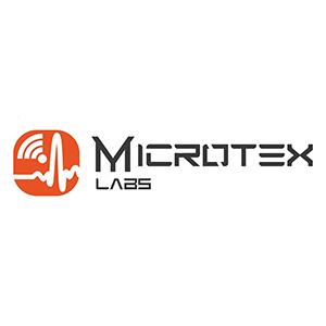 MicroTeX Labs 